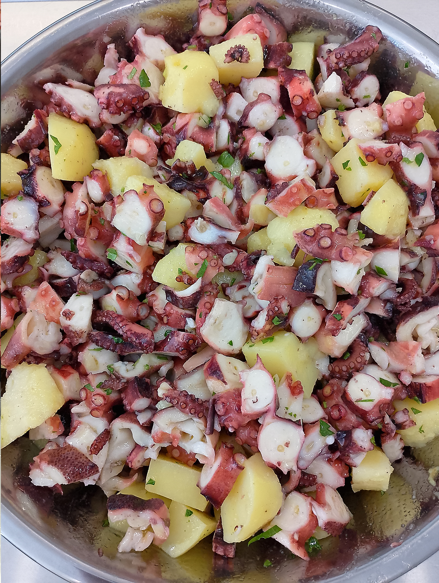 gastronomia-degli-orti-cucina-2