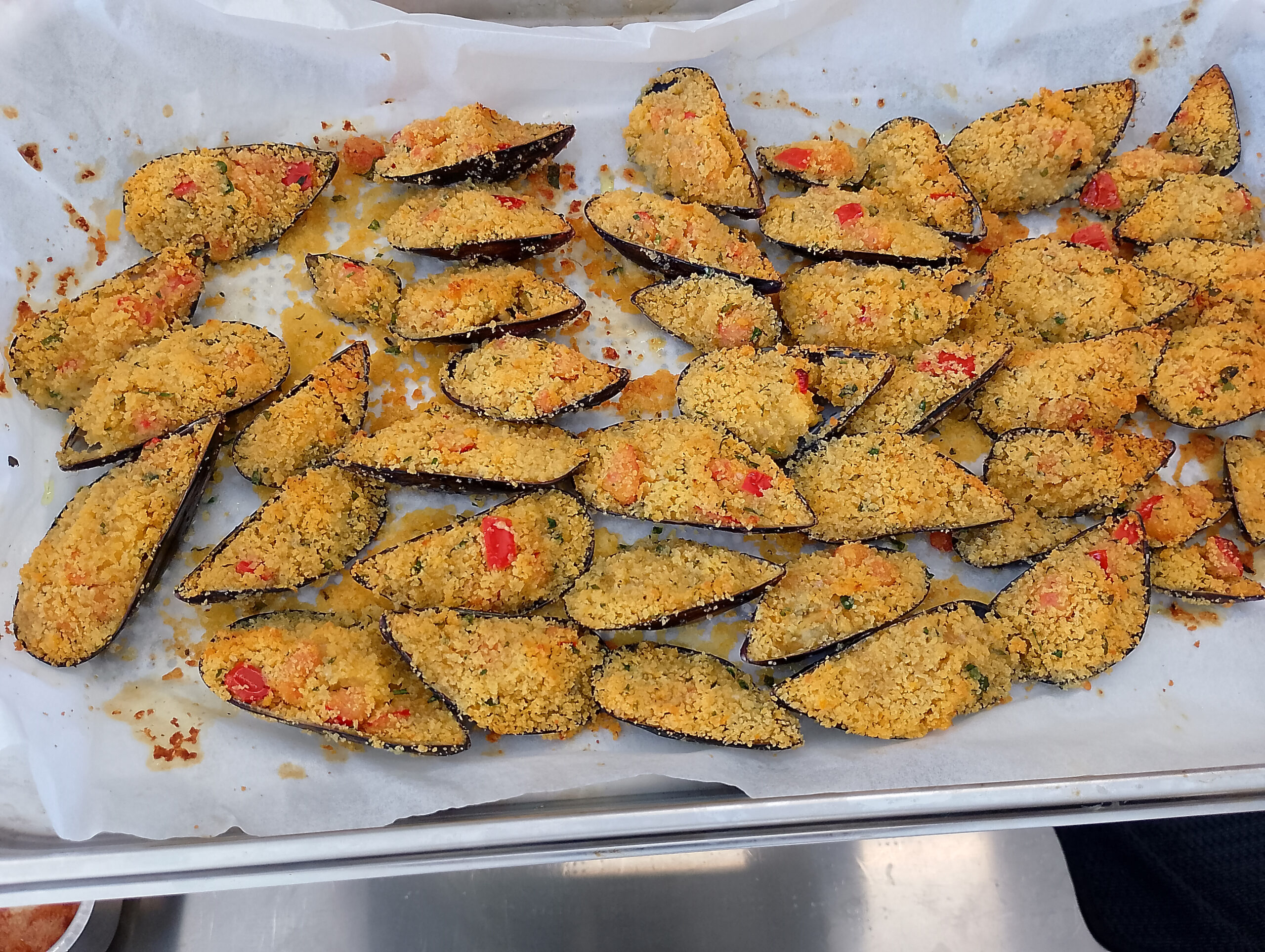 gastronomia-degli-orti-cucina-3