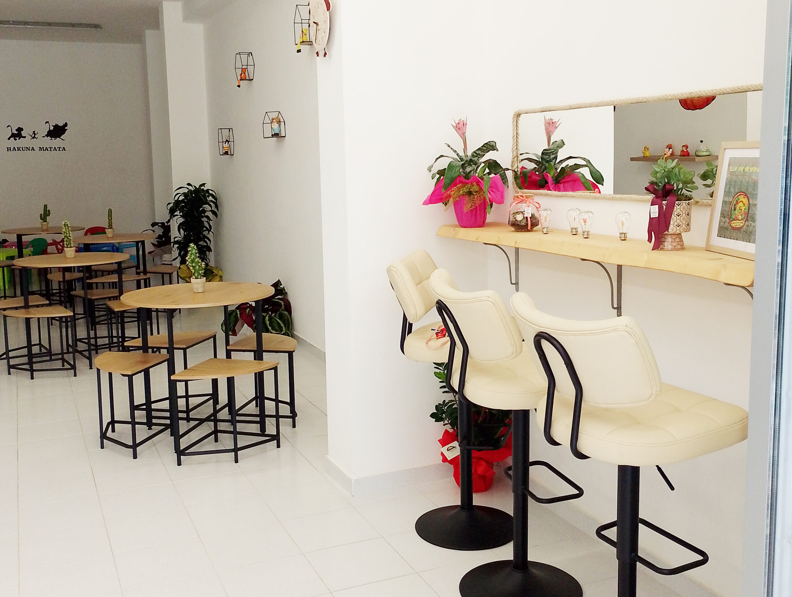 gastronomia-degli-orti-locale-10