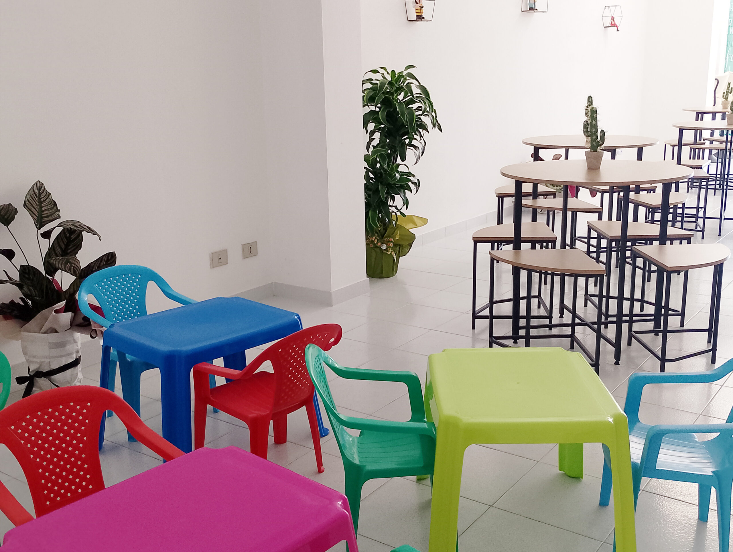 gastronomia-degli-orti-locale-3
