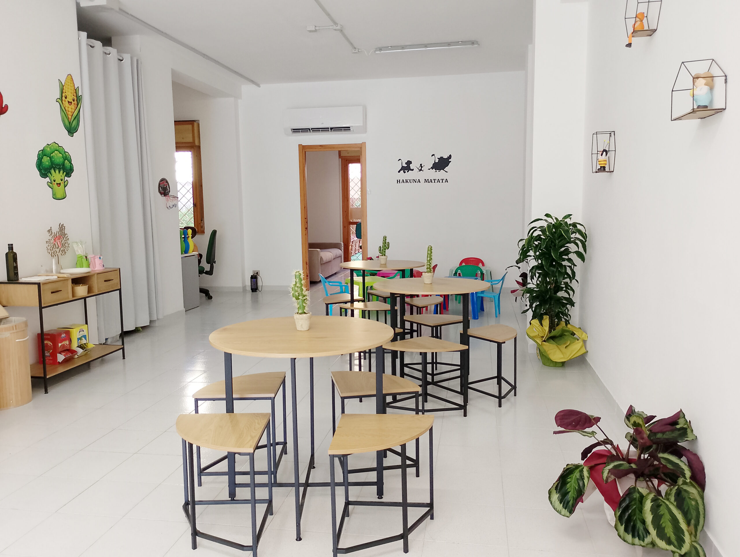 gastronomia-degli-orti-locale-4