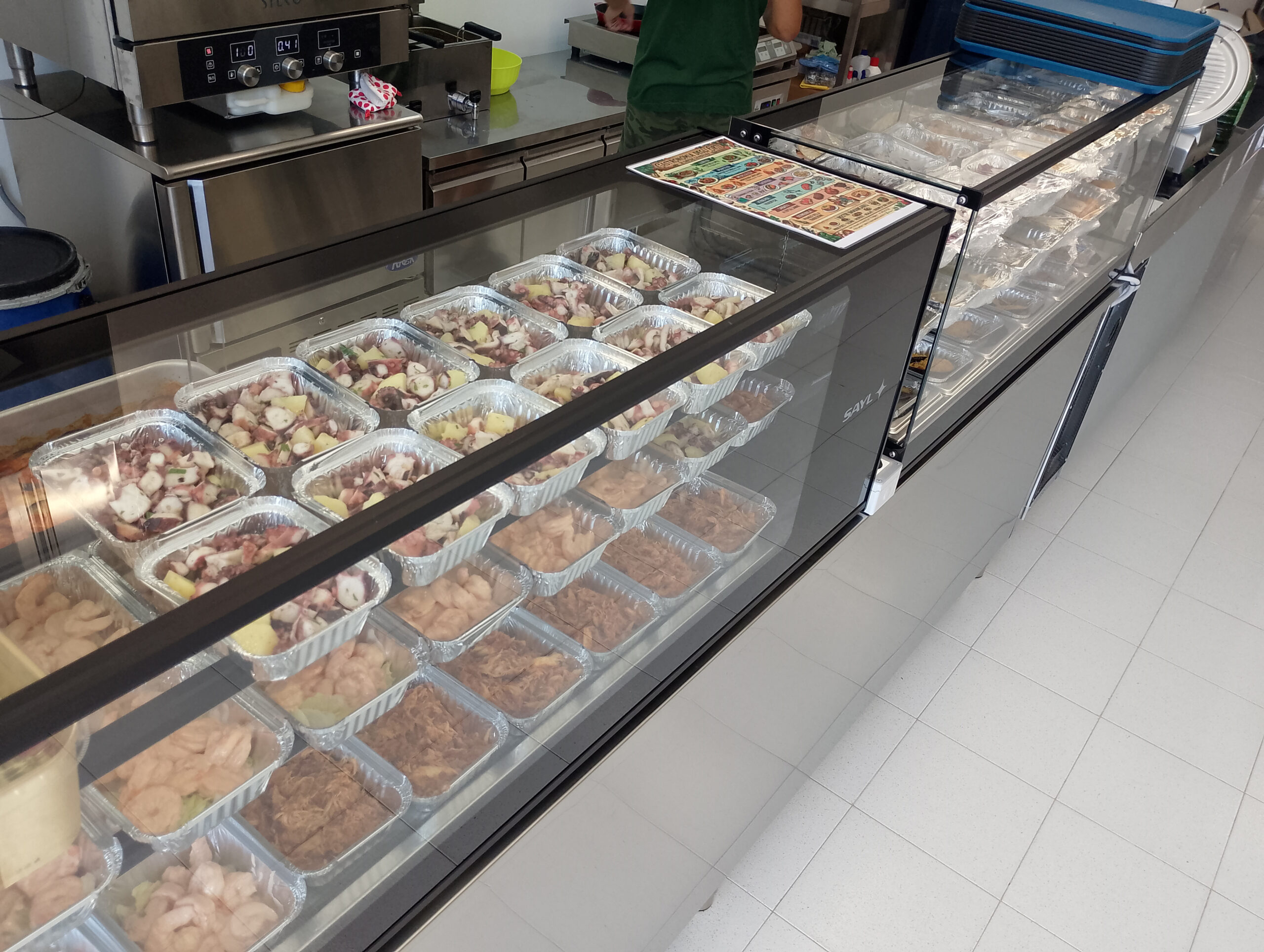 gastronomia-degli-orti-locale-5