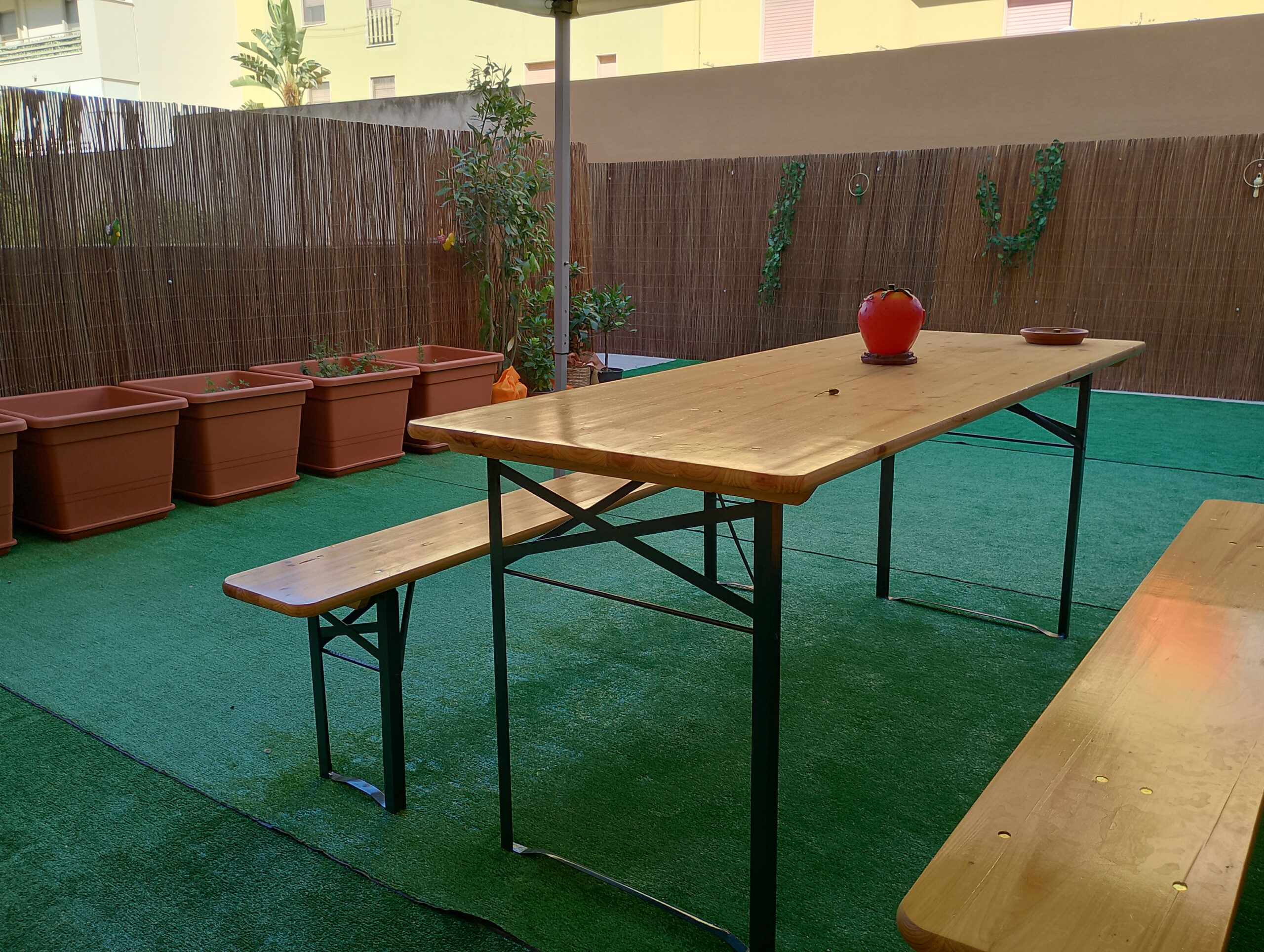 gastronomia-degli-orti-locale-6