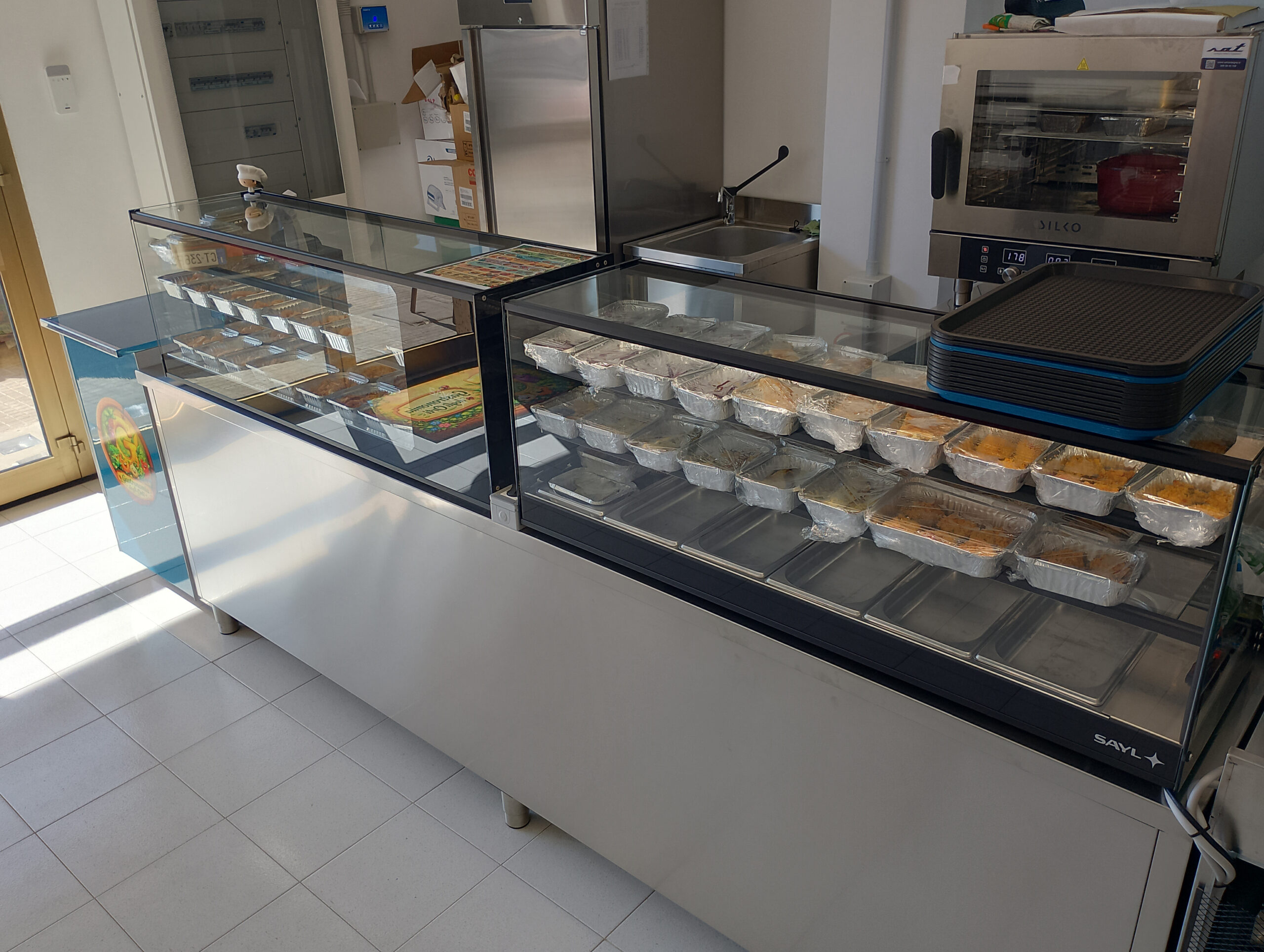 gastronomia-degli-orti-locale-8