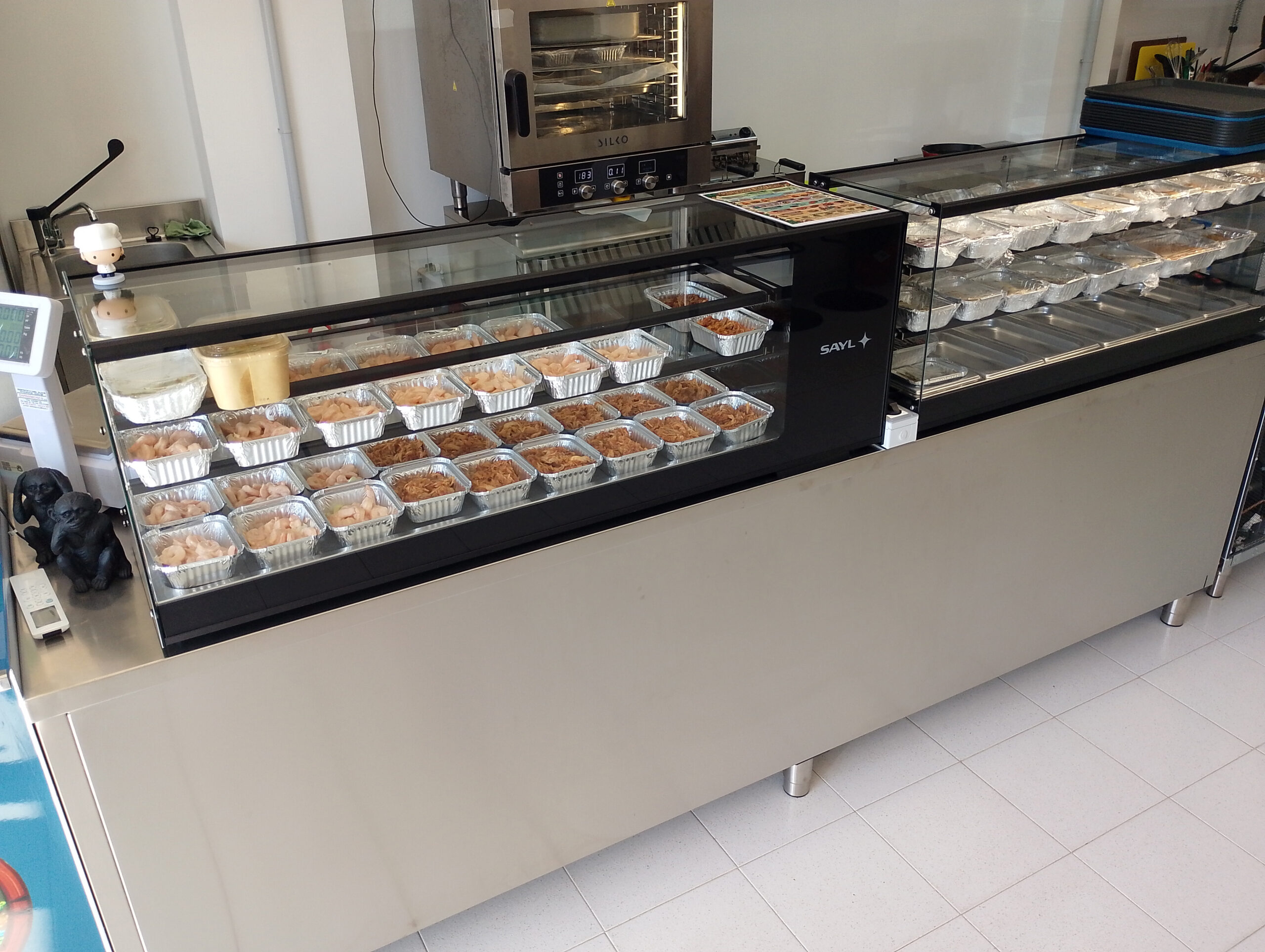 gastronomia-degli-orti-locale-9