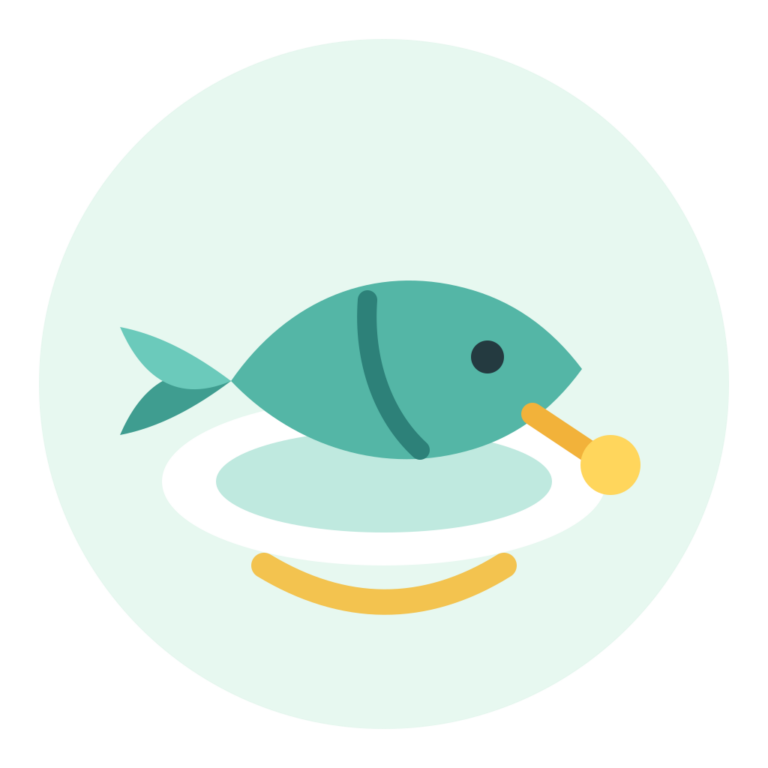 venerfish