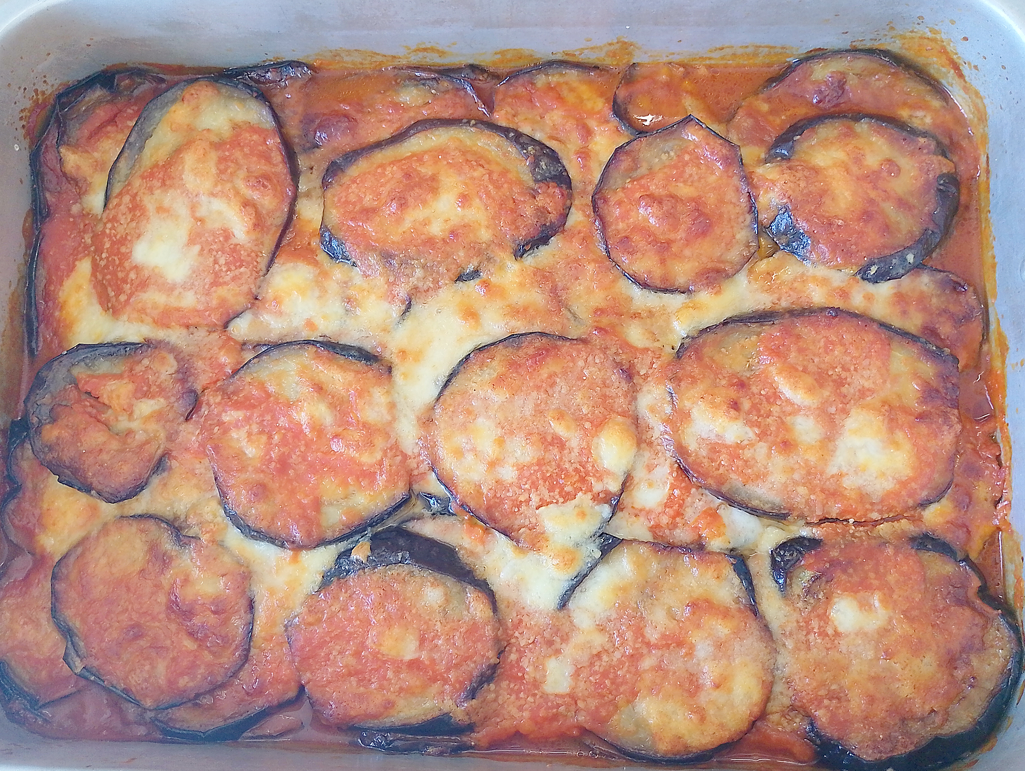 gastronomia-degli-orti-locale-11