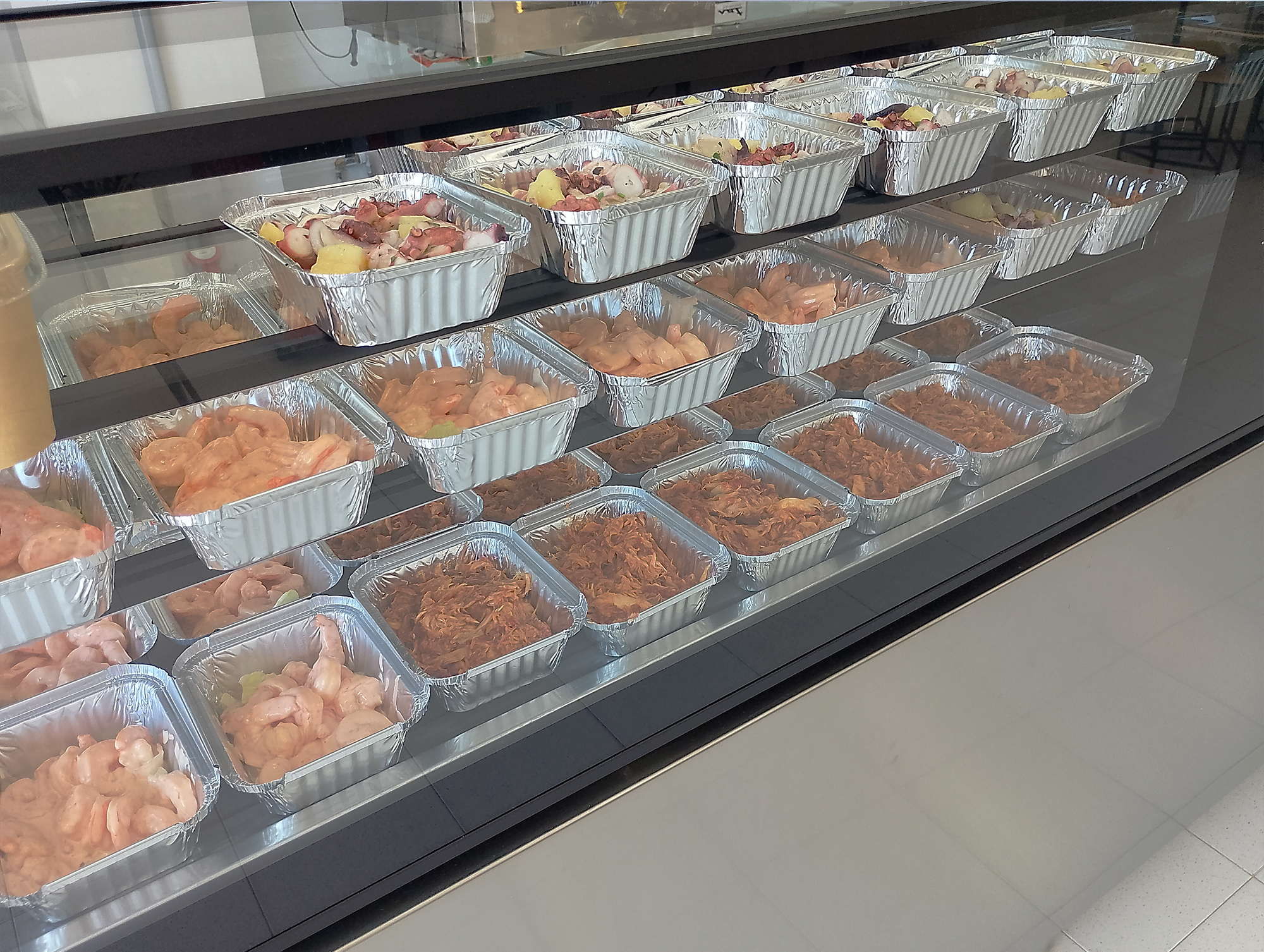 gastronomia-degli-orti-locale-12