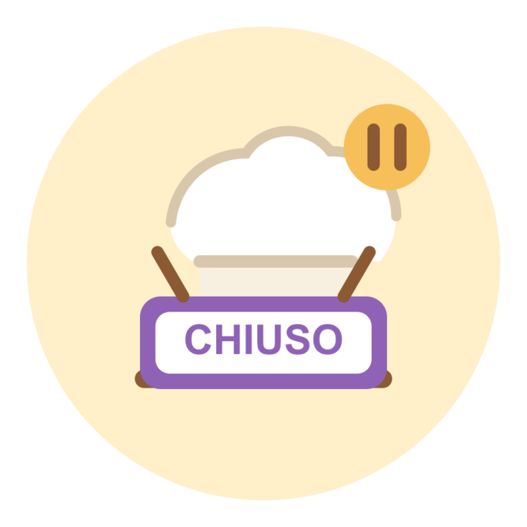 mercoledi-pausa-chef